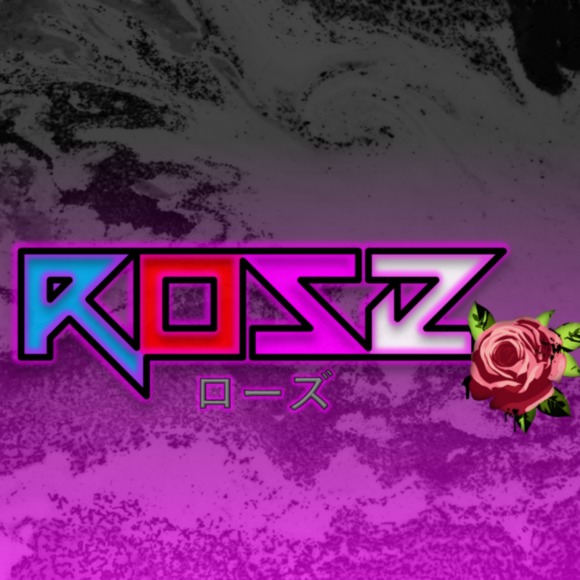 rozeco